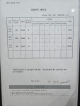정명환수학교습소
