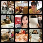3030영어 염창러닝센터