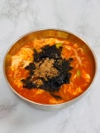 덕선이네장칼국수손만두