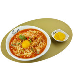 에이원 PC&카페