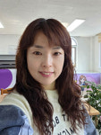 승지공인중개사사무소