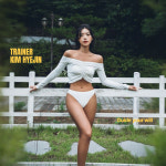 짐모드 피트니스 석촌점