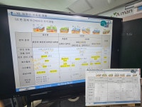 아인슈타인 과학학원