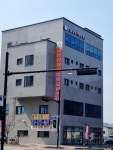 굿 남양재가복지센터