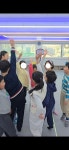 한국체대 하이줄넘기 전문클럽&태권도