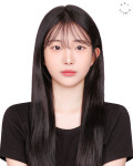 알이씨스튜디오 울산달동점