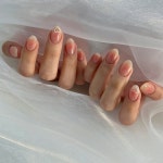 네일,다온 용화점