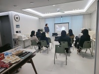 뮤엠영어하늘숲캠퍼스영어교습소 | 뮤엠영어 뮤엠폴리오 영종하늘초NEST