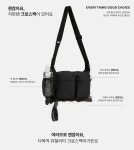 웨스트우드 대구성서점
