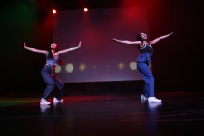 뮤지컬해봄뮤지컬댄스교습소