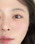 웨이브로우 건대