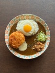오라이카레