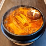 선희갈비찜김치찌개