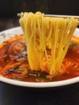초원가 거두리점