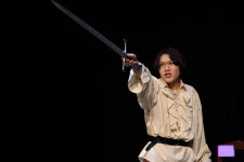 연기해봄연기교습소