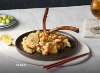 도원스타일 무역센터점