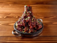 뇌산마을 신림직영점