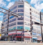 꿈담소아청소년과의원