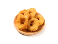 화락바베큐치킨 아산탕정점