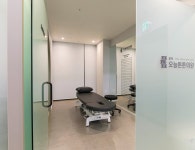 홍제오늘튼튼의원