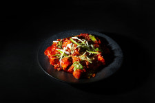 사담