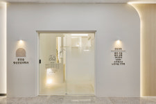 봉담숲정신건강의학과의원