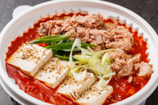 김치찜왕짱 본점