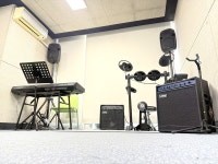 철원종합문화복지센터