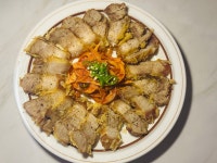 방배양조장