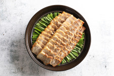 족발꾼 평택용죽점