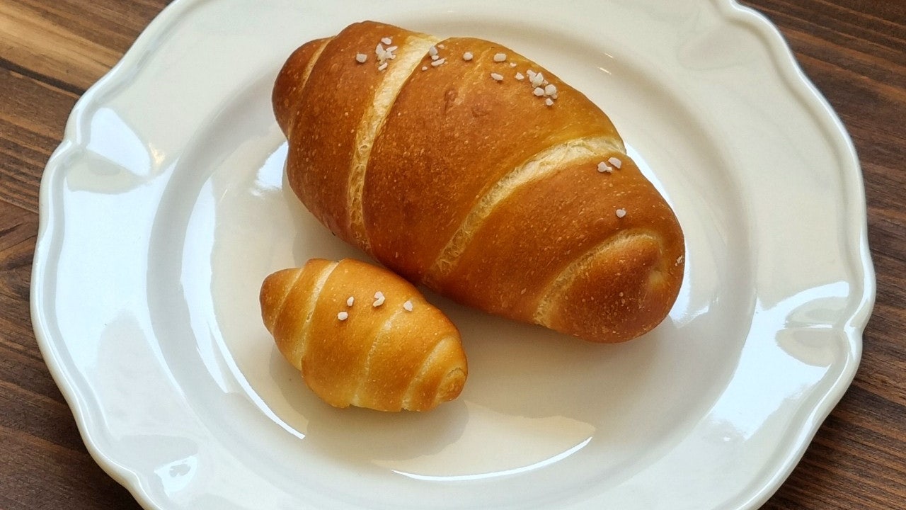 프롬로하