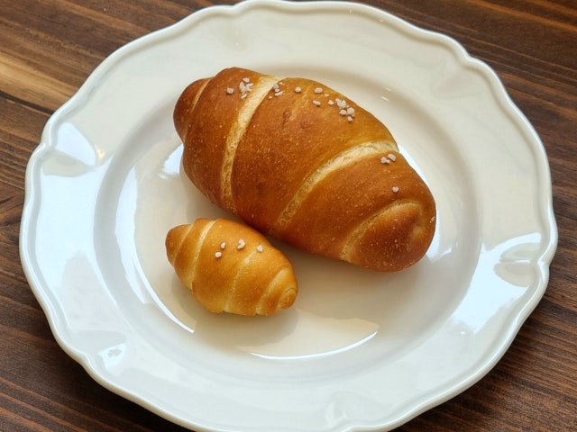 프롬로하