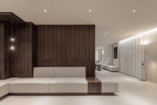 아이큐성형외과의원