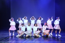 뮤지컬해봄뮤지컬댄스교습소