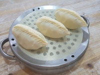 진주만두동우회