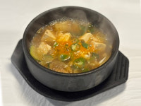 옥포항식당