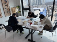 미감아트스튜디오