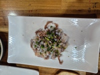 오동동통술