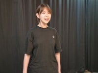 연기해봄연기교습소