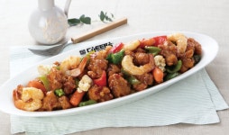 치어스 안산와동체육공원점