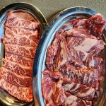 경성고기꾼 왕십리점