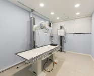 홍제오늘튼튼의원