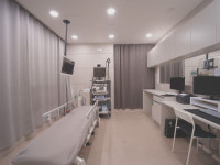 마석아산내과의원