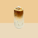 엇모스트세컨플로어 | 카페모스트