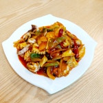 북경중화요리