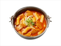 썬더치킨 부산온천점