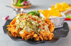 펀비어킹 송파 문정법조타운점