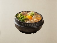 북창동순두부 앨리웨이인천점