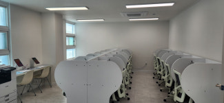 제이매쓰수학학원