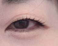 미뷰티케어